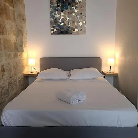 Cosy Et Calme - Centre Historique